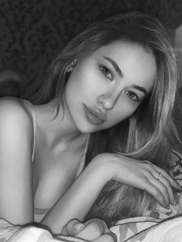 Ксения